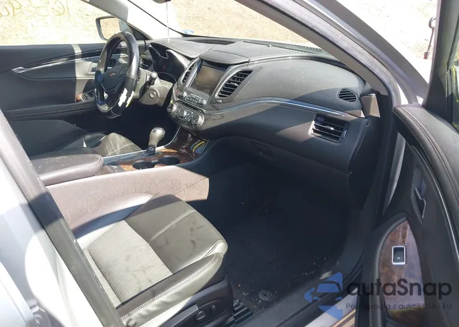 2G1125S30F9257041: 41689171