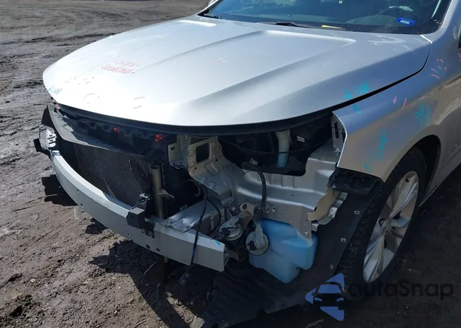 2G1125S30F9257041: 41689171