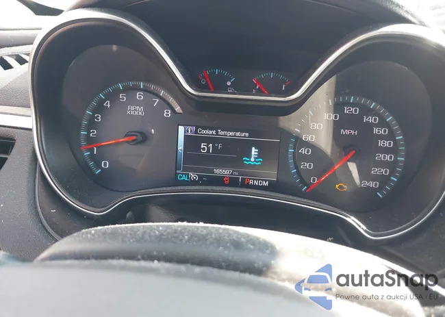 2G1125S30F9257041: 41689171