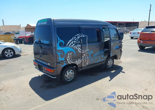 HH32120838: 41689218