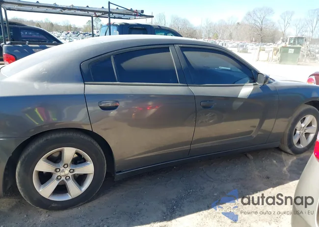 2C3CDXBGXEH107830: 41689268