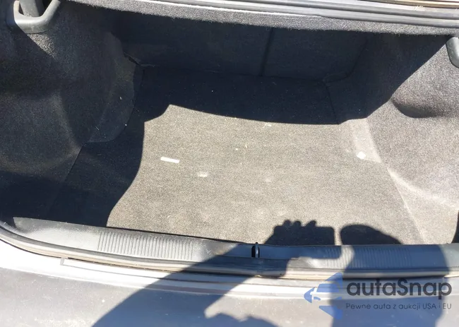 2C3CDXBGXEH107830: 41689268