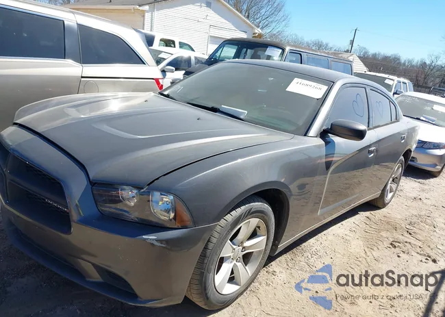 2C3CDXBGXEH107830: 41689268