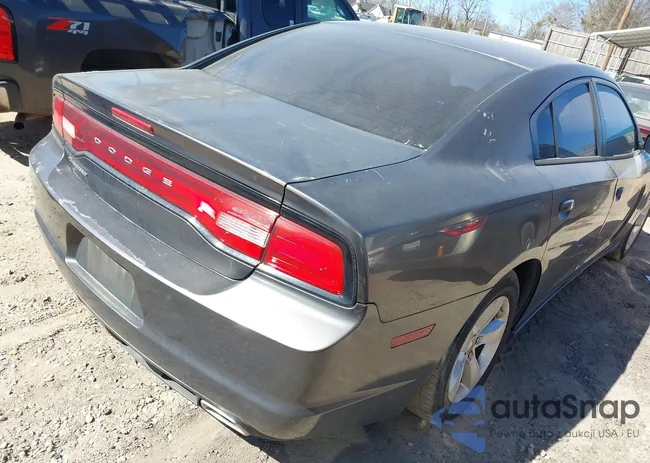 2C3CDXBGXEH107830: 41689268