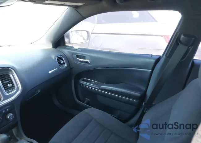 2C3CDXBGXEH107830: 41689268