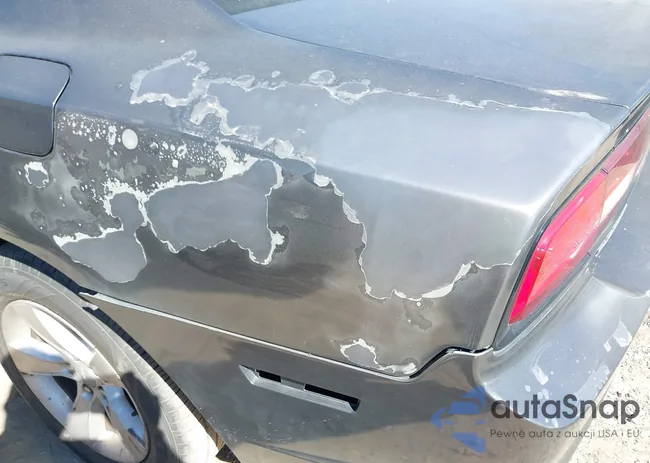 2C3CDXBGXEH107830: 41689268