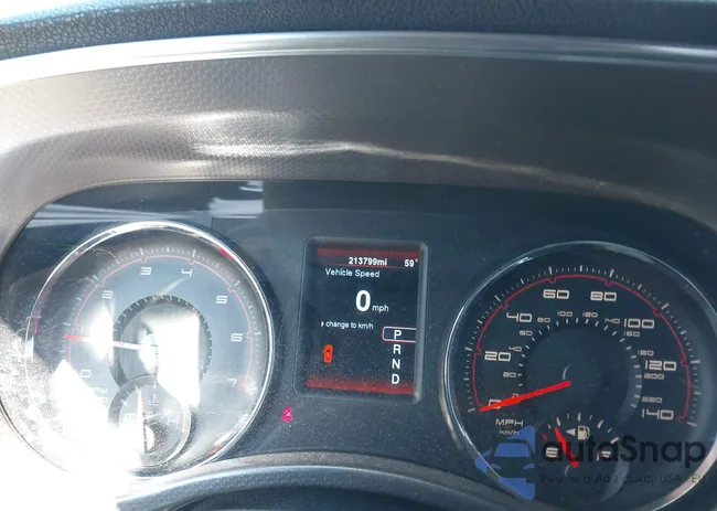 2C3CDXBGXEH107830: 41689268