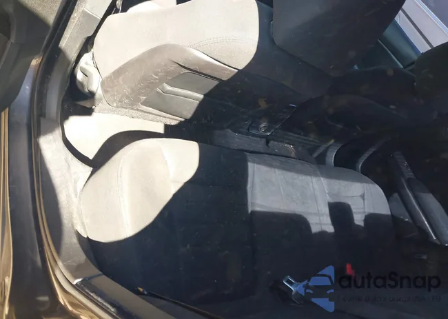 2C3CDXBGXEH107830: 41689268