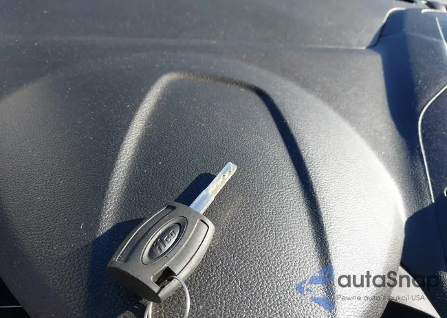 1FMCU0F78JUD00073: 41689302