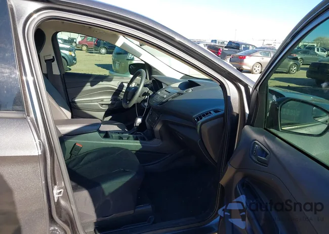 1FMCU0F78JUD00073: 41689302