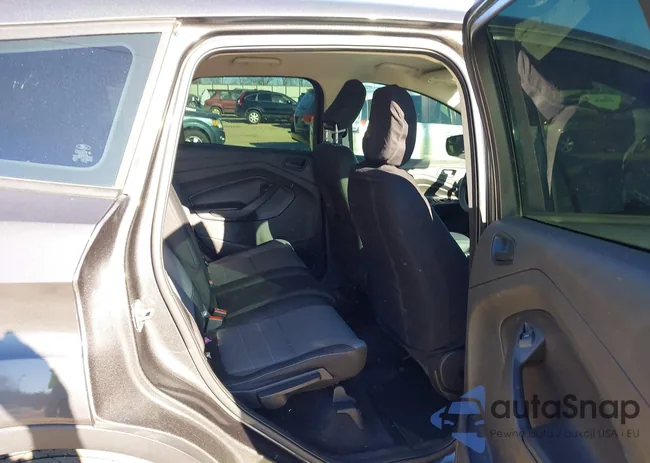 1FMCU0F78JUD00073: 41689302