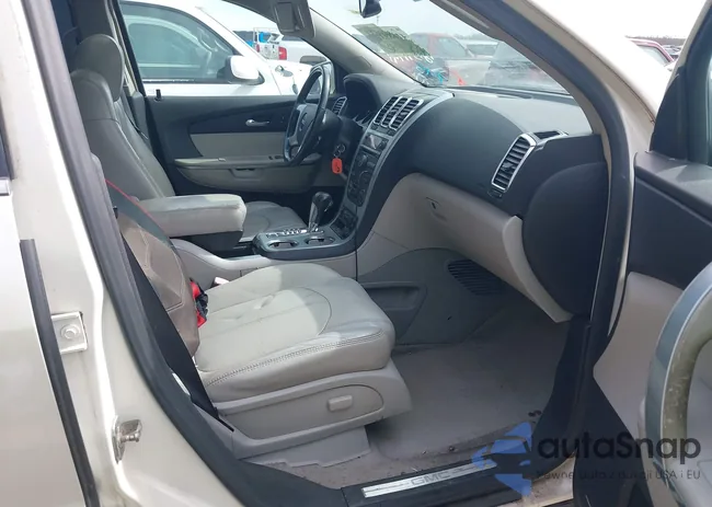 1GKER23708J123887: 41689314