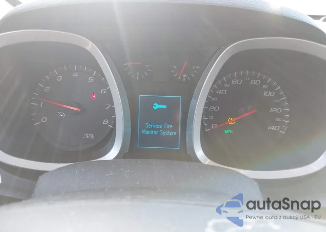 2GNALCEKXH6167967: 41689333