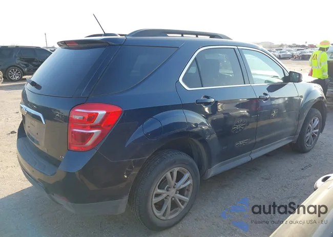 2GNALCEKXH6167967: 41689333