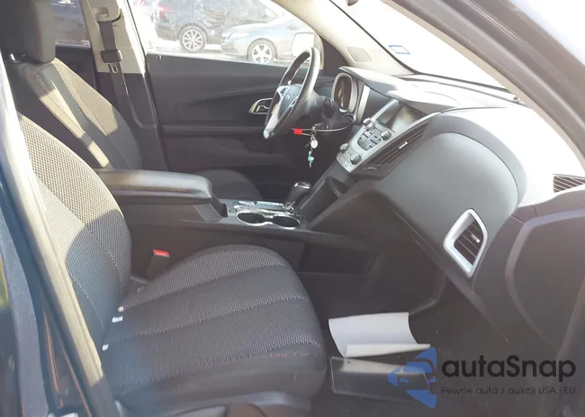 2GNALCEKXH6167967: 41689333