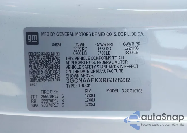 3GCNAAEKXRG328232: 41689337