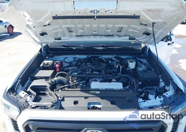 3TYLD5KN7RT008327: 41689367