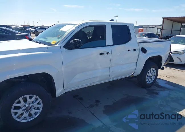 3TYLD5KN7RT008327: 41689367