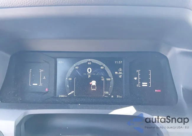 3TYLD5KN7RT008327: 41689367