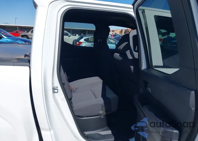 3TYLD5KN7RT008327: 41689367