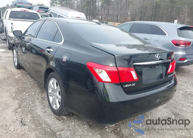 JTHBJ46G982261370: 41689378