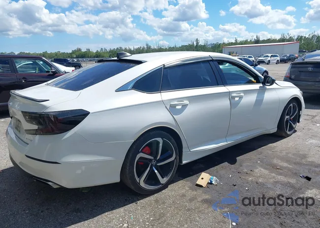 1HGCV1F39JA234043: 41689387