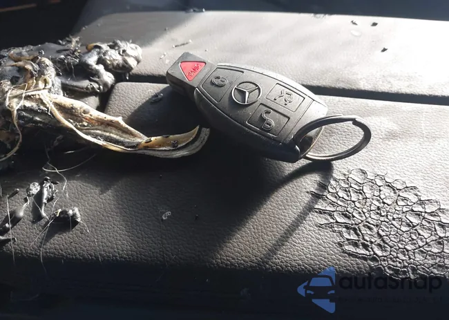 WDDHF8HB4BA424936: 41689393