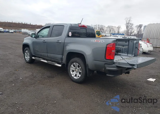 1GCGTCEN4N1152666: 41689414