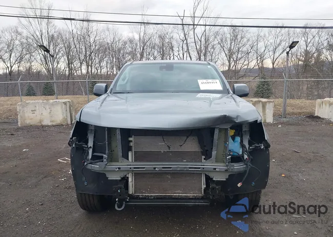 1GCGTCEN4N1152666: 41689414