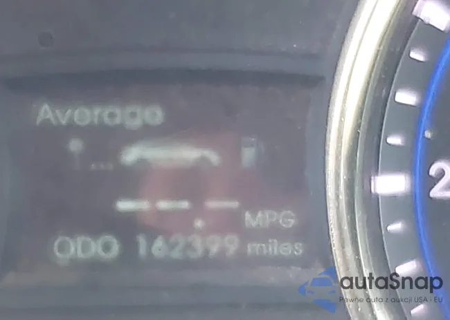 5NPEB4AC7CH456875: 41689444