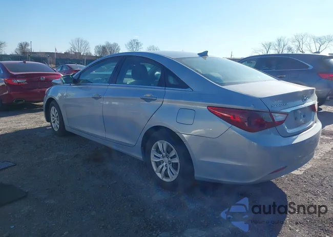 5NPEB4AC7CH456875: 41689444