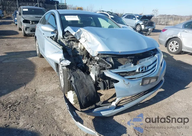 5NPEB4AC7CH456875: 41689444