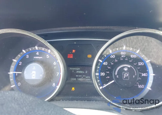 5NPEB4AC7CH456875: 41689444