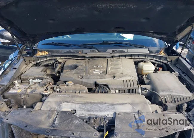 JN8AY2BB8M9792203: 41689475