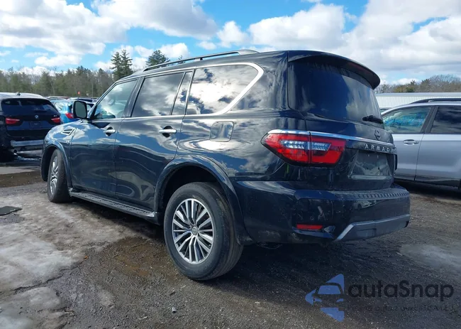 JN8AY2BB8M9792203: 41689475