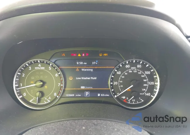 JN8AY2BB8M9792203: 41689475