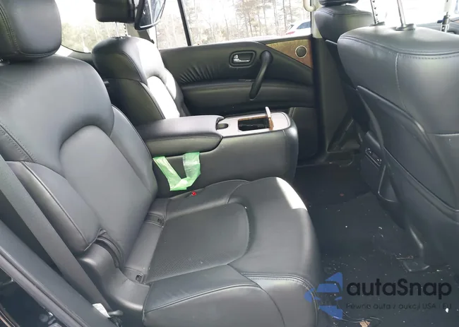 JN8AY2BB8M9792203: 41689475