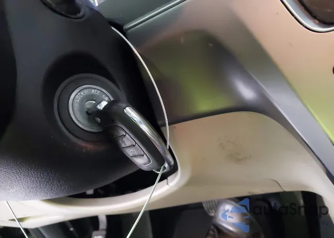 5NPE34AF0FH104104: 41689476