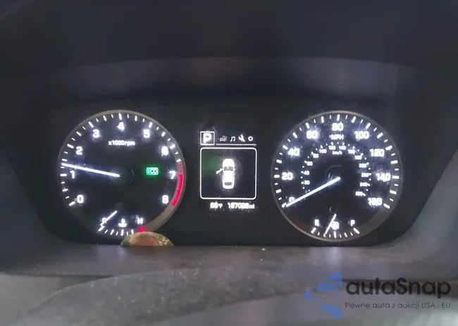 5NPE34AF0FH104104: 41689476