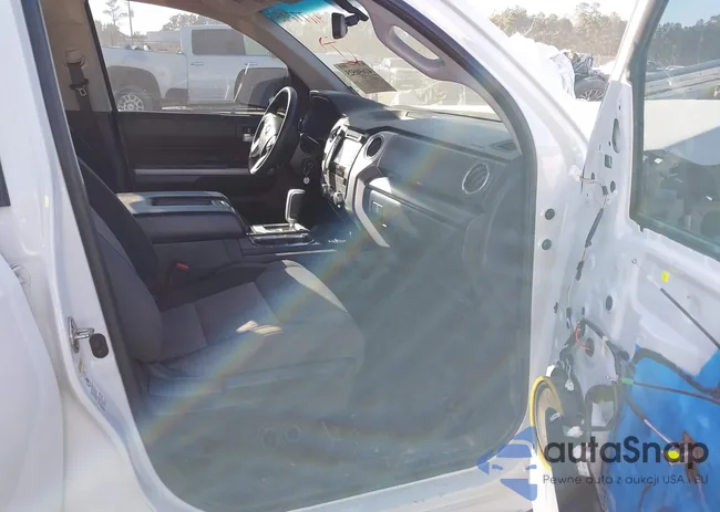 5TFRW5F13GX208491: 41690525