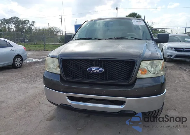 1FTRX12W86NA01130: 41690557