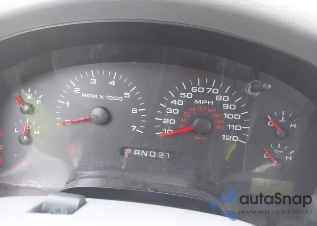 1FTRX12W86NA01130: 41690557