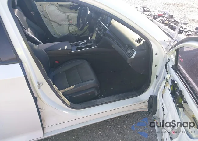 1HGCV1F38KA041223: 41690559