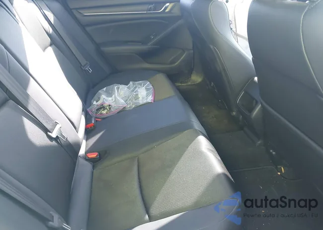 1HGCV1F38KA041223: 41690559