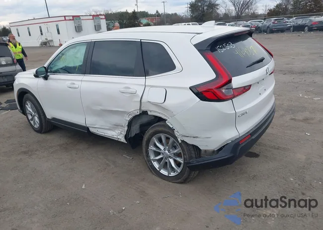 2HKRS4H43SH437125: 41690579