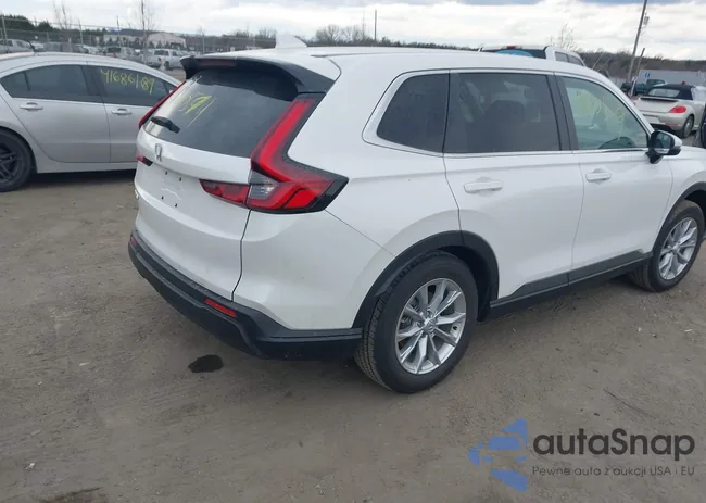 2HKRS4H43SH437125: 41690579