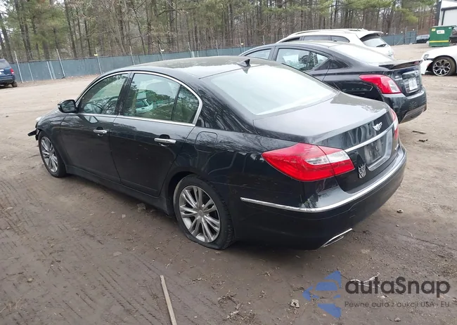 KMHGC4DD6CU164565: 41690600