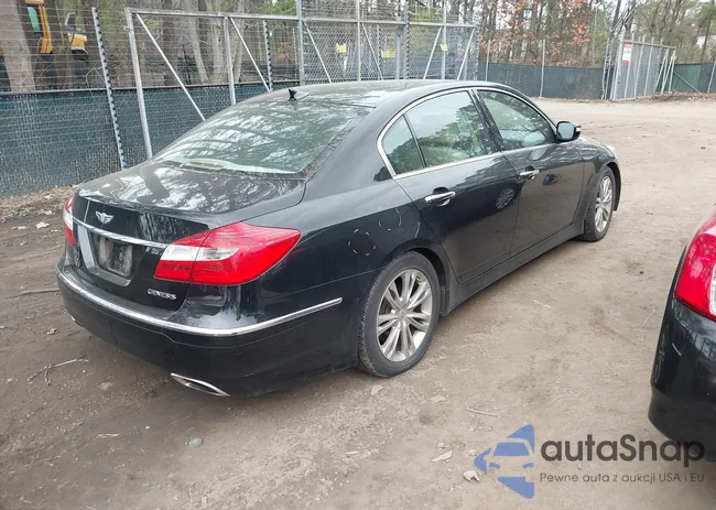 KMHGC4DD6CU164565: 41690600