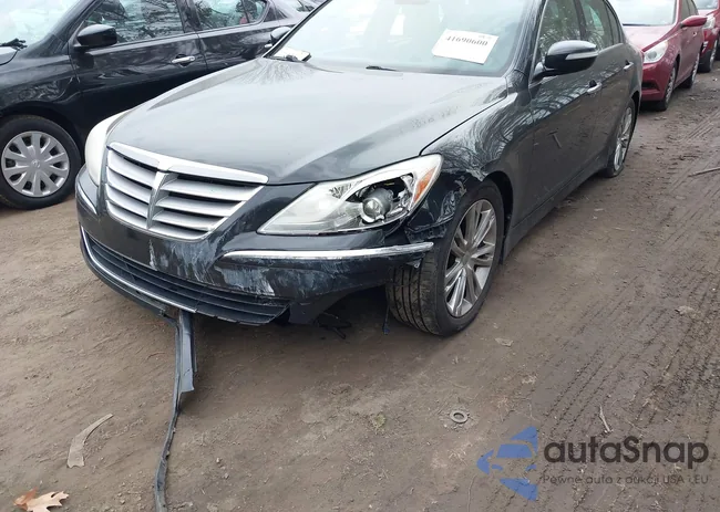 KMHGC4DD6CU164565: 41690600