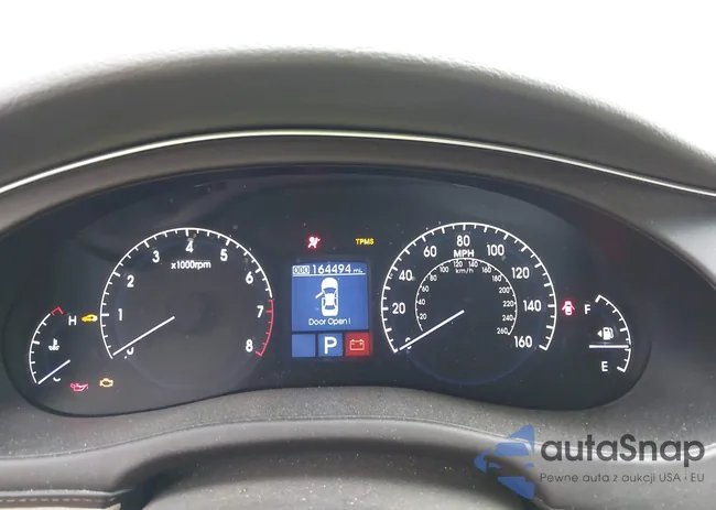 KMHGC4DD6CU164565: 41690600